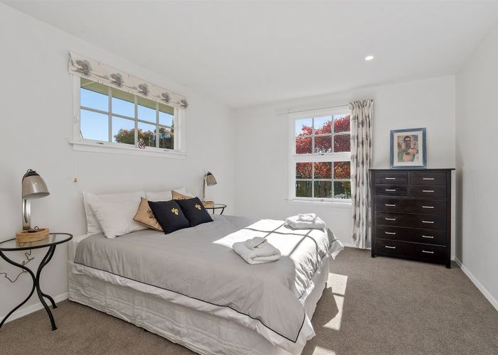  at 26 Lynfield Avenue, Ilam, Christchurch