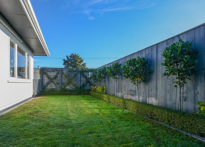  at 709A Pakowhai RD, Pakowhai, Hastings