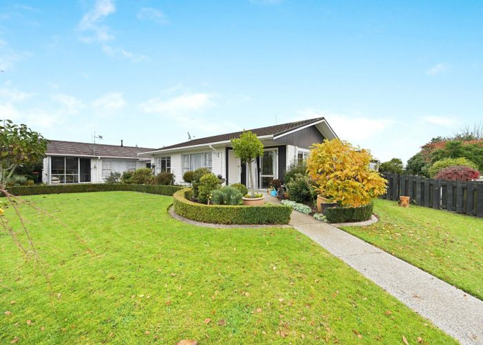 at 137 Totara Drive, Pukete, Hamilton, Waikato