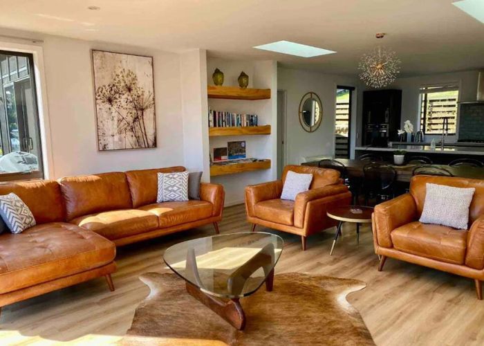  at 15A MACKINNON TCE, SUNSHINE BAY, QUEENSTOWN