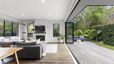  at 208A Riddell Road, Glendowie, Auckland