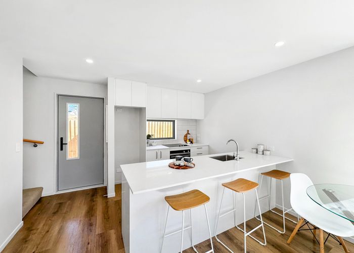  at 5/14 Clive Street, Phillipstown, Christchurch City, Canterbury