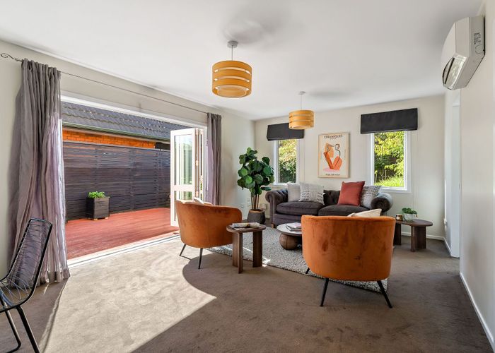  at 51A Calcutta Street, Khandallah, Wellington, Wellington