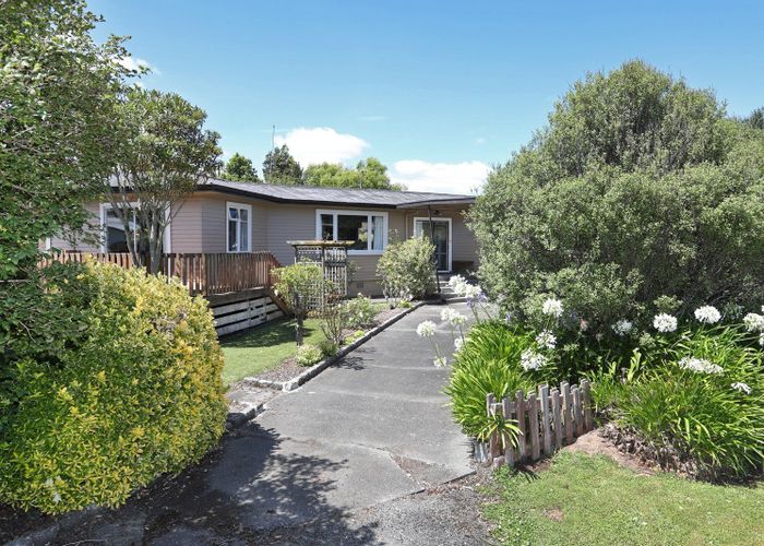  at 19 Ingham Street, Halcombe, Manawatu, Manawatu / Whanganui