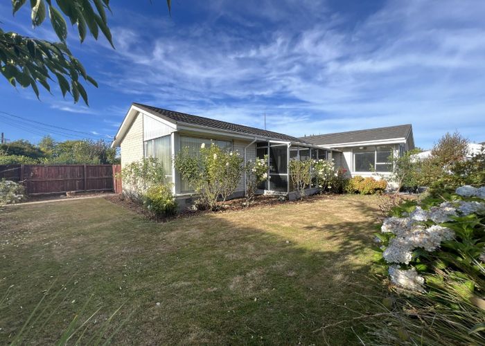  at 66 Kennedys Bush Road, Halswell, Christchurch