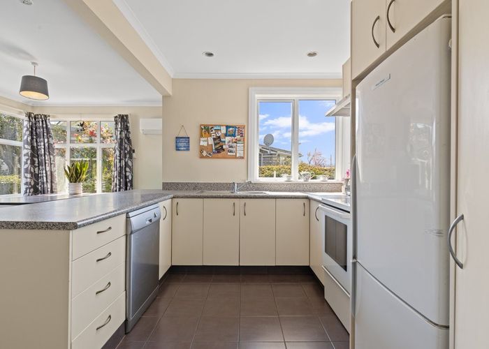  at 10 Colemans Road, Springlands, Blenheim, Marlborough