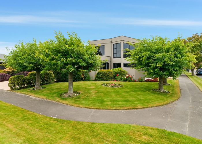  at 1 Viceroy Place, Halswell, Christchurch City, Canterbury