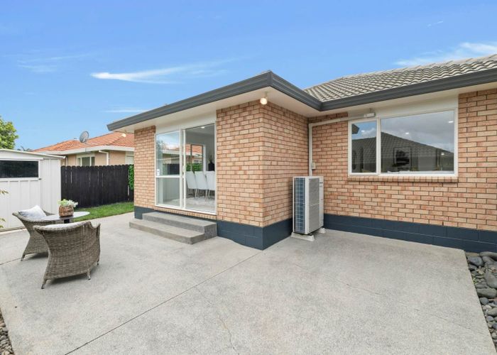  at 8 Willowbank Close, East Tamaki Heights, Manukau City, Auckland