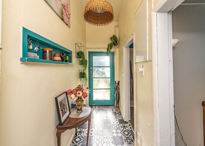  at 17 Gloag Street, Waverley