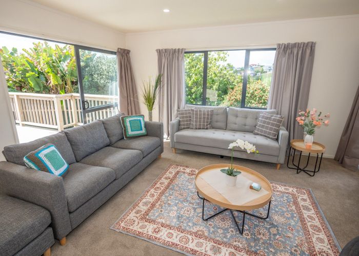 at 12 Cable Bay Block Rd, Coopers Beach, Far North, Northland