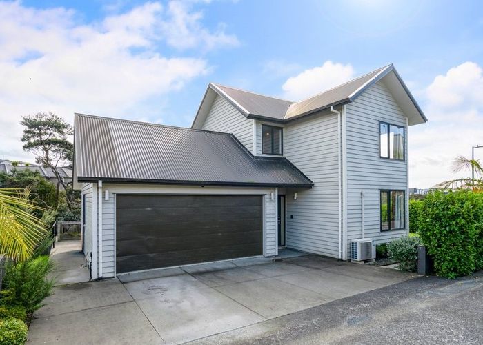  at 57A Westgate Drive, Massey, Auckland