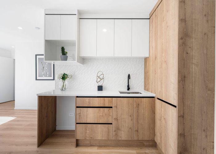  at 127A Te Atatu Road, Te Atatu South, Waitakere City, Auckland