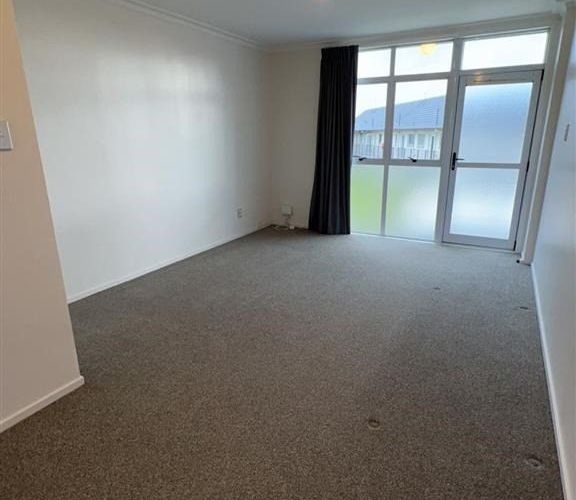  at 6/66 Ferndale Road, Mount Wellington, Auckland City, Auckland