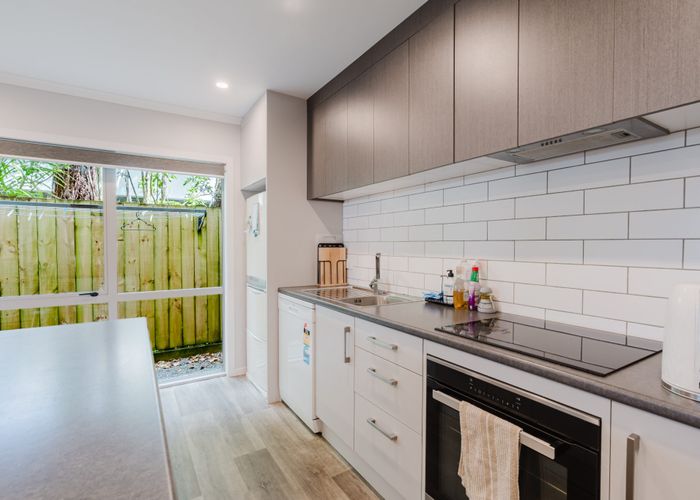  at 10A Gazeley Avenue, Silverdale, Hamilton, Waikato