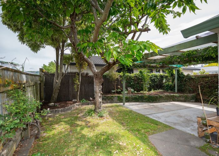  at 32A Avenue Road, Greenmeadows, Napier