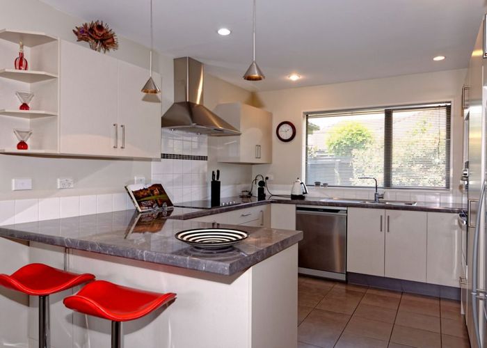  at 10 Koura Drive, Rangiora, Rangiora