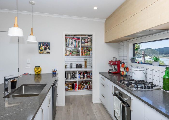  at 1111c Te Waitere Road, Te Kuiti, Waitomo, Waikato