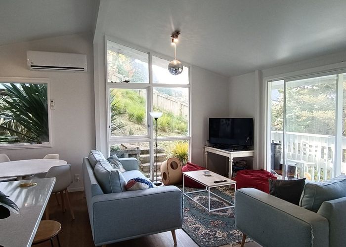 at 12 Chartwell Drive, Crofton Downs, Wellington, Wellington