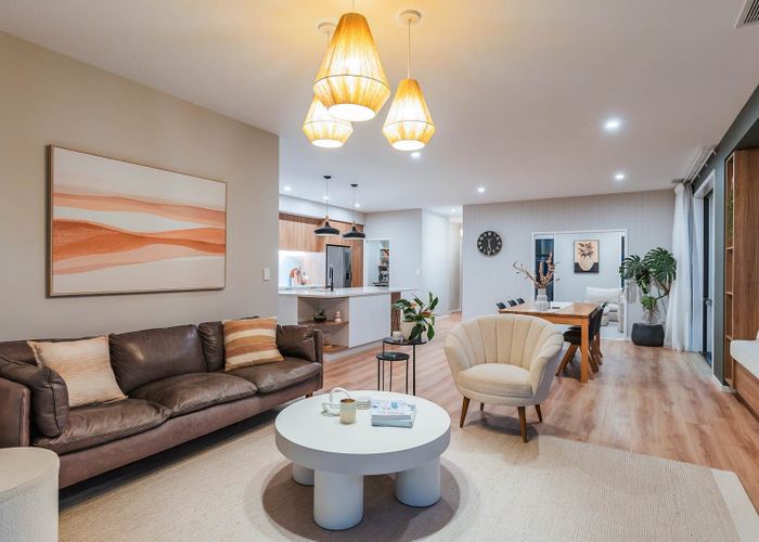  at 29 Flounder Drive, Omokoroa, Western Bay Of Plenty, Bay Of Plenty