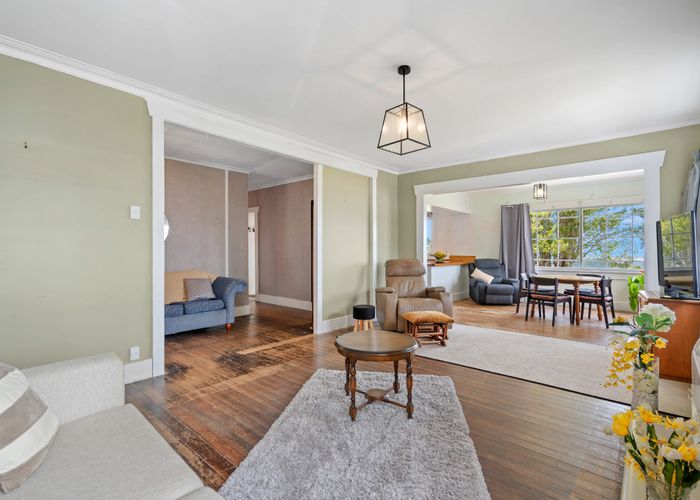  at 881 Whakapirau Road, Whakapirau, Kaipara, Northland