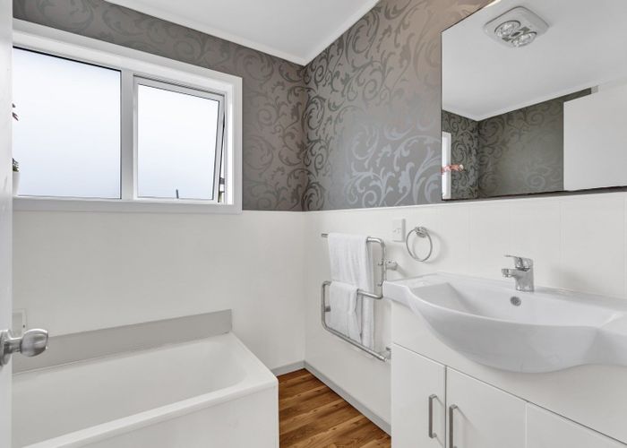  at 30 Harris Street, Waitara, Waitara