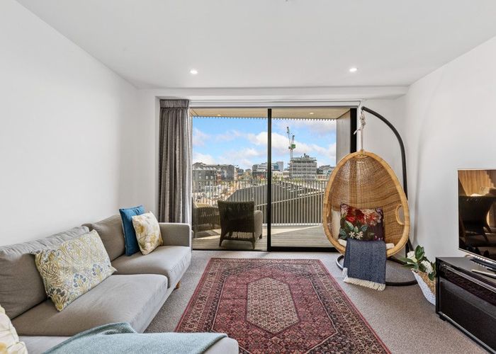  at 301/231 Madras Street, Christchurch Central, Christchurch