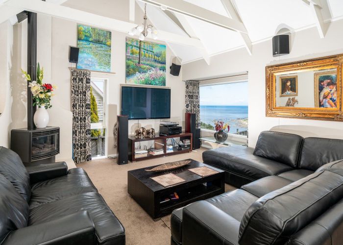 at 28 Welland Place, Island Bay, Wellington, Wellington
