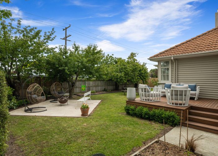 at 30 Litchfield Street, Redwoodtown, Blenheim