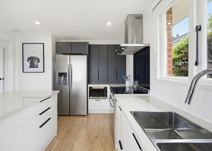  at 106 Manapouri Street, Maia, Dunedin, Otago