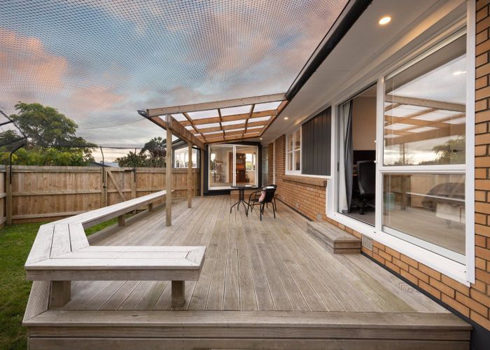  at 14 Mears Road, St Andrews, Hamilton