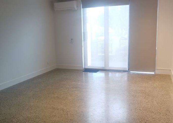  at 214 Hobsonville Point Road, Hobsonville, Waitakere City, Auckland