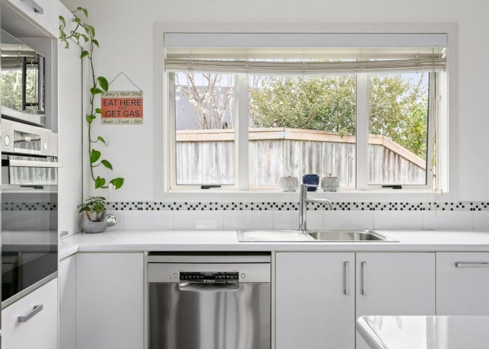  at 15A Silverstone Place, Lytton West, Gisborne
