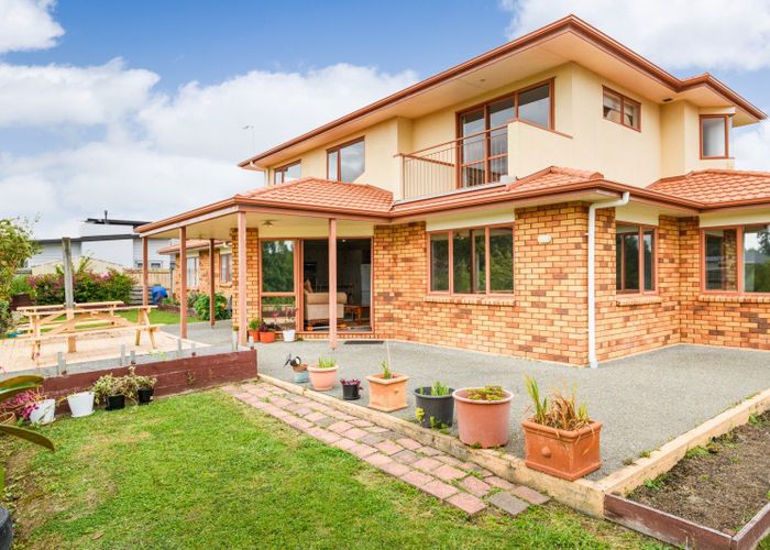  at 12 Silkwood Place, Fitzherbert, Palmerston North