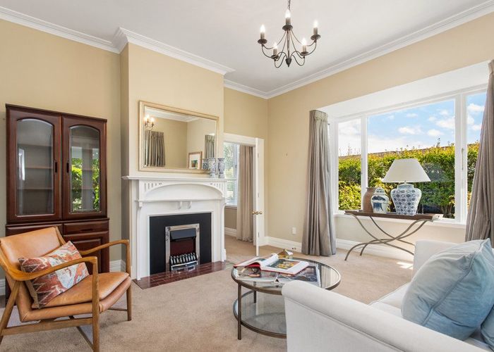  at 68 Halton Street, Strowan, Christchurch City, Canterbury