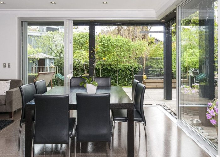  at 28b Godden Cres, Mission Bay, Auckland City, Auckland