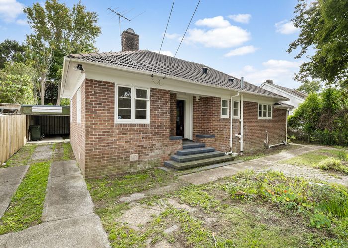  at 20 Tawariki Street, Ponsonby, Auckland