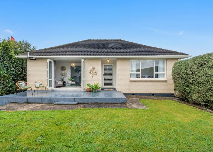  at 10 Belcher Street, Mount Roskill, Auckland City, Auckland
