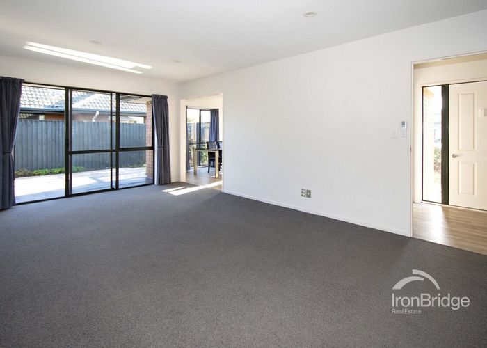  at 58 Broadhaven Avenue, Parklands, Christchurch