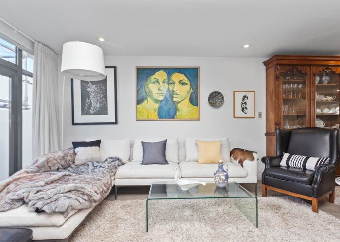  at 30 Blake Street, Ponsonby, Auckland City, Auckland