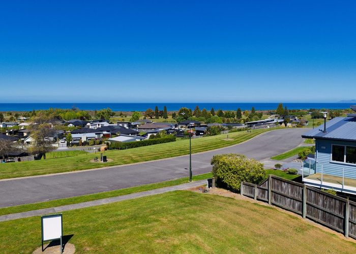  at 37 Greenburn Way, Kaikoura, Kaikoura, Marlborough