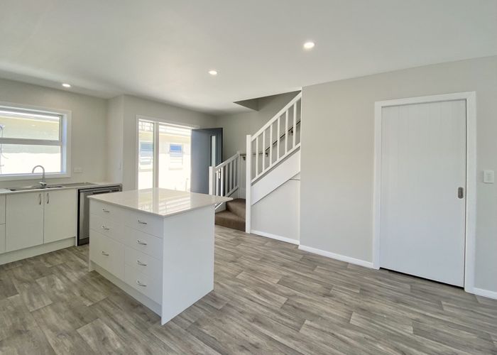 at 797B Fergusson Drive, Elderslea, Upper Hutt, Wellington