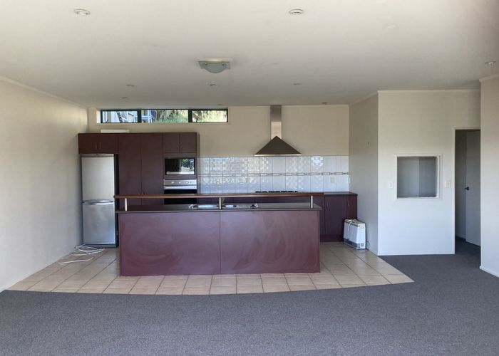  at 8 Mitika Way, Strathmore Park, Wellington, Wellington