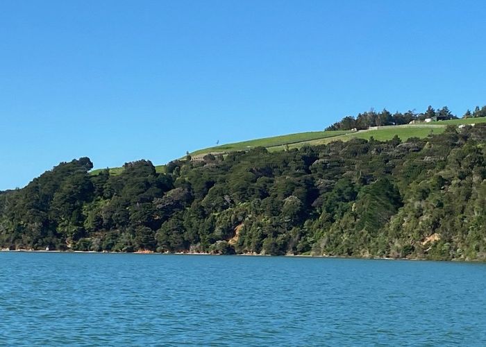  at 114A Ranui Road, Karetu, Opua, Far North, Northland