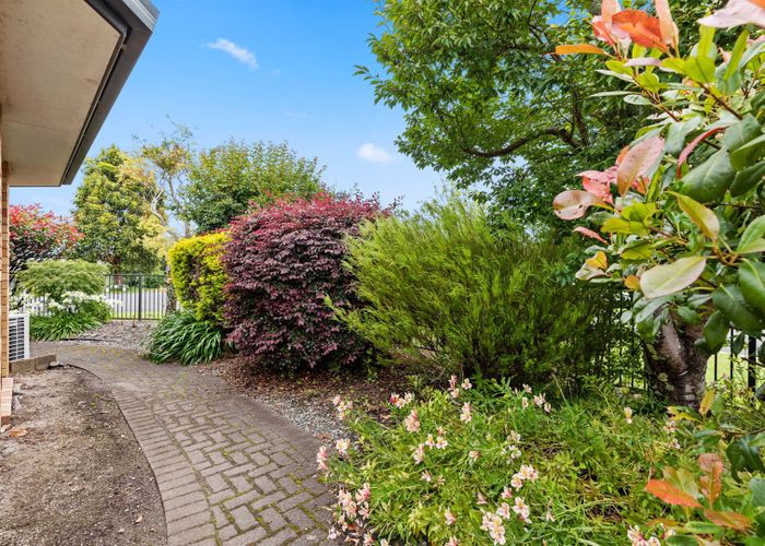  at 17 Ridgemount Terrace, Welcome Bay, Tauranga