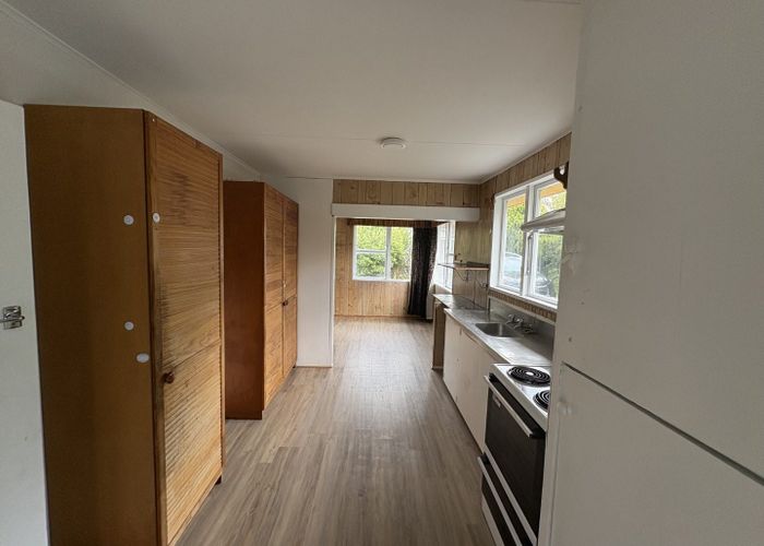  at 292 Clayton Road, Pukehangi, Rotorua, Bay Of Plenty