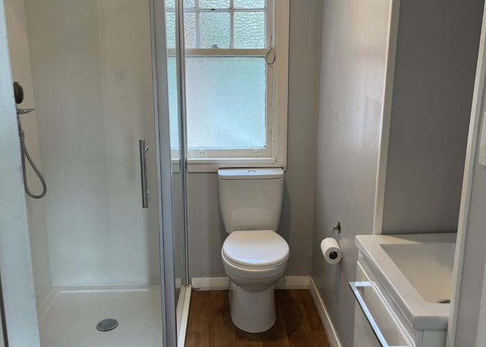  at 56 Richmond Street, Petone, Lower Hutt, Wellington