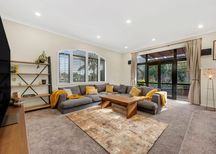  at 22 Brailsford Court, Dannemora, Manukau City, Auckland