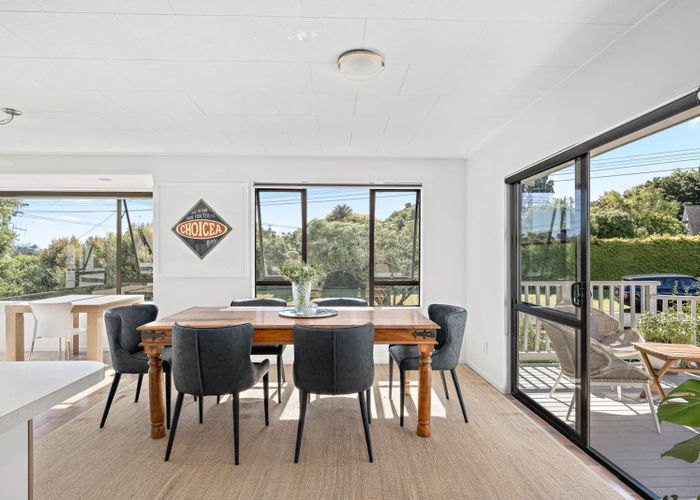  at 69 Kauri Road, Whenuapai, Auckland