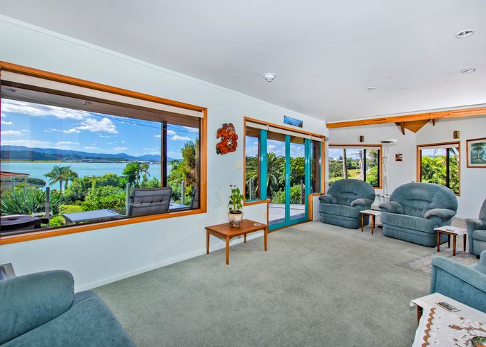  at 2 Mistral Place, Onerahi, Whangarei