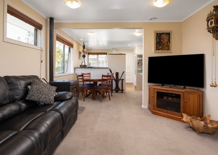  at 150 Budge Street, Riversdale, Blenheim